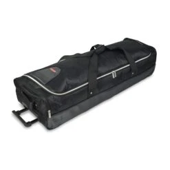 Car-Bags Peugeot 408 III 2022-heden -Mode Tassen Verkoopwinkel image 2475