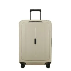 Samsonite Essens Spinner 69 Warm Neutral