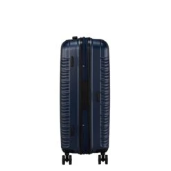 American Tourister Speedstar Spinner 67 Expandable Atlantic Blue 8 American Tourister Speedstar Spinner 67 Expandable Atlantic Blue -Mode Tassen Verkoopwinkel image 248