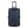 Samsonite Ecodiver Duffle/Wheels 67 Blue Nights 2 Samsonite Ecodiver Duffle/Wheels 67 Blue Nights -Mode Tassen Verkoopwinkel image 2483