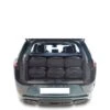 Car-Bags Range Rover Sport III (L461) 2022-heden -Mode Tassen Verkoopwinkel image 2488