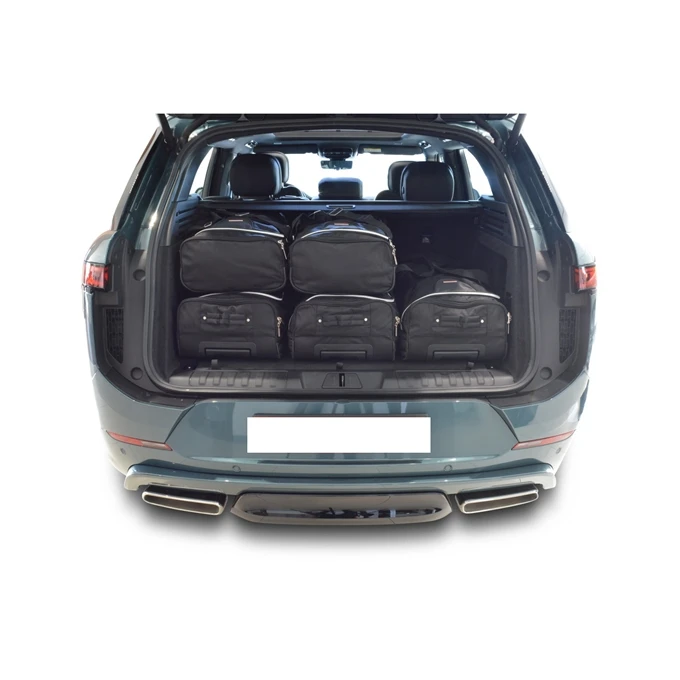 Car-Bags Range Rover Sport III (L461) 2022-heden Car-Bags Range Rover Sport III (L461) 2022-heden -Mode Tassen Verkoopwinkel image 2489