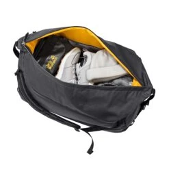 Jack Wolfskin Traveltopia Duffle 65 Dusty Olive -Mode Tassen Verkoopwinkel image 2519