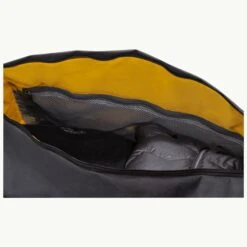 Jack Wolfskin Traveltopia Duffle 65 Dusty Olive -Mode Tassen Verkoopwinkel image 2522