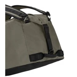 Jack Wolfskin Traveltopia Duffle 65 Dusty Olive -Mode Tassen Verkoopwinkel image 2523