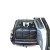 Car-Bags Toyota RAV4 III (XA30) 2006-2013 -Mode Tassen Verkoopwinkel image 2547