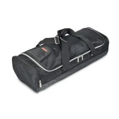 Car-Bags Toyota RAV4 III (XA30) 2006-2013 -Mode Tassen Verkoopwinkel image 2554