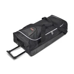Car-Bags Audi TT (8S) 2014-heden -Mode Tassen Verkoopwinkel image 2579