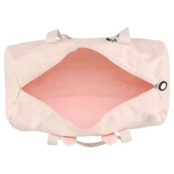 Trixie Mrs. Rabbit Weekend Bag Soft Pink -Mode Tassen Verkoopwinkel image 2585