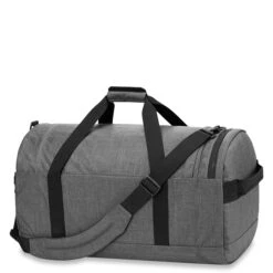 Dakine EQ Duffle 50L Carbon 4 Dakine EQ Duffle 50L Carbon -Mode Tassen Verkoopwinkel image 2589