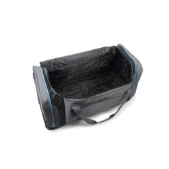 Decent Flexplus Reistas Met Wielen 78 Grijs/blauw -Mode Tassen Verkoopwinkel image 2612