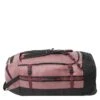 Eagle Creek Cargo Hauler Wheeled Duffel 130L Earth Red -Mode Tassen Verkoopwinkel image 2614