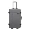 Samsonite Roader Duffle/Wheels 68 Drifter Grey -Mode Tassen Verkoopwinkel image 2634