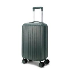 Decent Tranporto One Trolley 55 Olijf -Mode Tassen Verkoopwinkel image 264