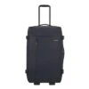 Samsonite Roader Duffle/Wheels 68 Dark Blue -Mode Tassen Verkoopwinkel image 2641