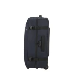 Samsonite Roader Duffle/Wheels 68 Dark Blue -Mode Tassen Verkoopwinkel image 2645