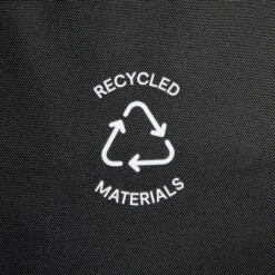 Delsey Maubert 2.0 Trolley Duffle Bag 77 Black -Mode Tassen Verkoopwinkel image 2653