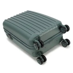 Decent Tranporto One Trolley 55 Olijf -Mode Tassen Verkoopwinkel image 267