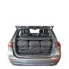 Car-Bags Mercedes-Benz B-Klasse (W247) 2018-heden Laadvloer Hoog 5-deurs Hatchback 2 Car-Bags Mercedes-Benz B-Klasse (W247) 2018-heden Laadvloer Hoog 5-deurs Hatchback -Mode Tassen Verkoopwinkel image 2673