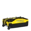 Ortlieb Duffle RS 85L Sunyellow / Black -Mode Tassen Verkoopwinkel image 2681