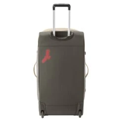 Eagle Creek Cargo Hauler XT Wheeled Duffel 120L/32" Safari Brown -Mode Tassen Verkoopwinkel image 2703