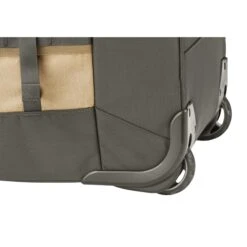 Eagle Creek Cargo Hauler XT Wheeled Duffel 120L/32" Safari Brown -Mode Tassen Verkoopwinkel image 2707