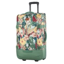 Dakine 365 Roller 100L Island Spring