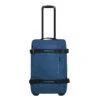 American Tourister Urban Track Duffle/Wheels S Combat Navy -Mode Tassen Verkoopwinkel image 2730