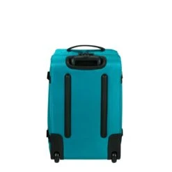American Tourister Urban Track Duffle/Wheels S Verdigris 4 American Tourister Urban Track Duffle/Wheels S Verdigris -Mode Tassen Verkoopwinkel image 2745