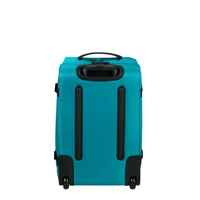 American Tourister Urban Track Duffle/Wheels S verdigris American Tourister Urban Track Duffle/Wheels S Verdigris -Mode Tassen Verkoopwinkel image 2745