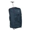 Osprey Farpoint Wheels 65 Muted Space Blue -Mode Tassen Verkoopwinkel image 2774