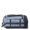 Eagle Creek Cargo Hauler Wheeled Duffel 110L Glacier Blue -Mode Tassen Verkoopwinkel image 2780