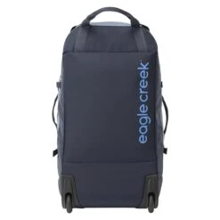 Eagle Creek Cargo Hauler Wheeled Duffel 110L Glacier Blue -Mode Tassen Verkoopwinkel image 2782