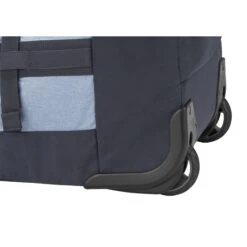 Eagle Creek Cargo Hauler Wheeled Duffel 110L Glacier Blue -Mode Tassen Verkoopwinkel image 2785