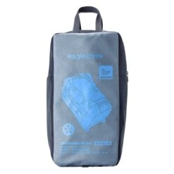 Eagle Creek Cargo Hauler Wheeled Duffel 110L Glacier Blue -Mode Tassen Verkoopwinkel image 2787