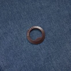 Delsey Maubert 2.0 Trolley Duffle Bag 77 Blue -Mode Tassen Verkoopwinkel image 2793