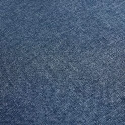 Delsey Maubert 2.0 Trolley Duffle Bag 77 Blue -Mode Tassen Verkoopwinkel image 2795