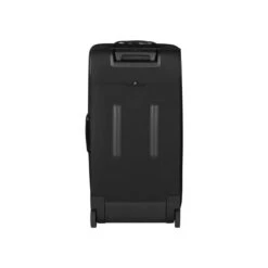 Victorinox Crosslight Wheeled Duffel Black 8 Victorinox Crosslight Wheeled Duffel Black -Mode Tassen Verkoopwinkel image 2802