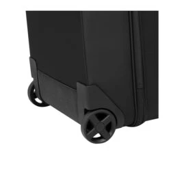 Victorinox Crosslight Wheeled Duffel Black 15 Victorinox Crosslight Wheeled Duffel Black -Mode Tassen Verkoopwinkel image 2809