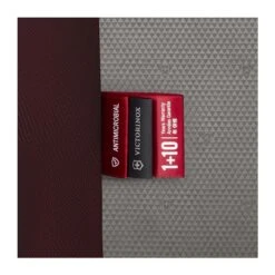 Victorinox Crosslight Wheeled Duffel Black 16 Victorinox Crosslight Wheeled Duffel Black -Mode Tassen Verkoopwinkel image 2810