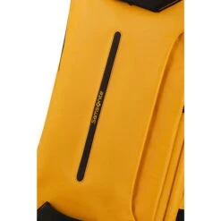 Samsonite Ecodiver Duffle/Wheels 55 Backpack Yellow -Mode Tassen Verkoopwinkel image 2833