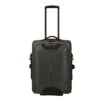 Samsonite Ecodiver Duffle/Wheels 55 Backpack Climbing Ivy -Mode Tassen Verkoopwinkel image 2834
