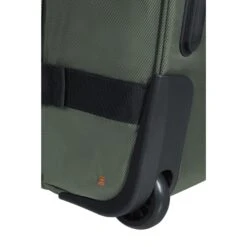 American Tourister Urban Track Duffle/Wheels M Dark Khaki 9 American Tourister Urban Track Duffle/Wheels M Dark Khaki -Mode Tassen Verkoopwinkel image 2870