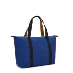 Kipling Art M Lite Deep Sky Blue C -Mode Tassen Verkoopwinkel image 2880