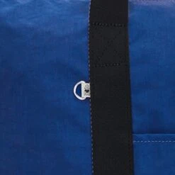 Kipling Art M Lite Deep Sky Blue C -Mode Tassen Verkoopwinkel image 2883