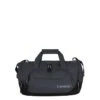 Travelite Kick Off Duffle S Dark Anthracite -Mode Tassen Verkoopwinkel image 2896