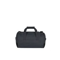 Travelite Kick Off Duffle S Dark Anthracite -Mode Tassen Verkoopwinkel image 2898