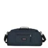 Eastpak Duffl'R M Triple Denim -Mode Tassen Verkoopwinkel image 2921