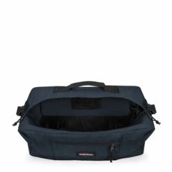 Eastpak Duffl'R M Triple Denim -Mode Tassen Verkoopwinkel image 2923
