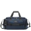 Tumi Alpha Bravo Mccoy Mason Duffel Navy -Mode Tassen Verkoopwinkel image 2927